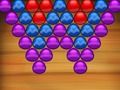 Gioco Eggz Blast in linea