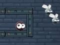 Gioco Smokey il ragno  in linea