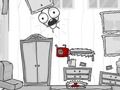 Gioco Stasi mortale  in linea