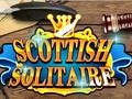 Gioco Solitario scozzese in linea