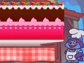 Gioco Torta Topping  in linea