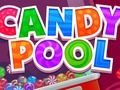 Gioco Pool di caramelle in linea