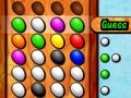 Gioco Infrangi il codice  in linea