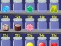 Gioco Candy Challenge Junior in linea