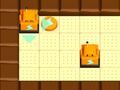 Gioco Slydrs in linea