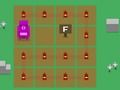 Gioco Nutri quella cosa in linea