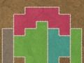 Gioco Colorim Block block Solitaire  in linea