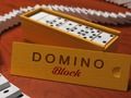 Gioco Blocco domino in linea