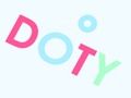Gioco Doty in linea