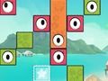 Gioco Scatta la forma delle Hawaii  in linea
