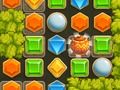 Gioco Tesoro dello sciamano  in linea