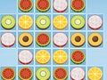 Gioco Negozio di caramelle di frutta  in linea