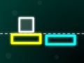 Gioco Strada infinita  in linea