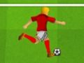 Gioco Sparatorie di rigore: Multi League in linea Gioco Sparatorie di rigore: Multi League in linea