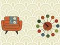 Gioco Jumper Super Sofa  in linea