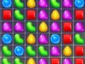 Gioco Tempo di caramella  in linea
