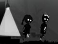 Gioco Zombie Runner in linea