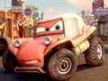 Gioco Automobili Rush Extreme Off-Road  in linea
