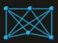 Gioco TRONIX in linea