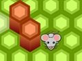 Gioco Trappola il mouse  in linea