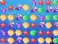 Gioco Tesori d'oceano  in linea