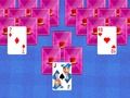 Gioco Hotel Solitaire Deluxe in linea