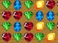 Gioco Tempio Di Diamanti  in linea