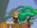 Gioco Pirati uccidono  in linea