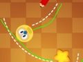 Gioco Matita magica  in linea