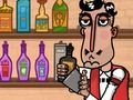 Gioco Barista  in linea