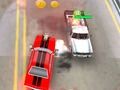 Gioco Auto Terminator in linea
