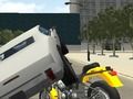 Gioco Ladro di automobili  in linea