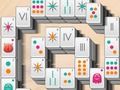 Gioco Duck Pond Mahjong in linea