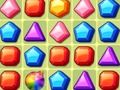 Gioco Viaggio di gioiello in linea