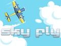 Gioco Sky Fly in linea