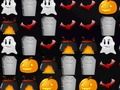 Gioco Partita di Halloween  in linea