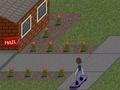 Gioco Giornale Dude  in linea