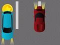 Gioco Auto Dodge Extreme  in linea