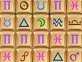Gioco Simboli dell'alchimista  in linea