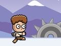 Gioco Salto di ghiaccio  in linea