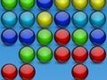 Gioco Bubble Blaster in linea