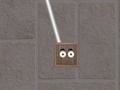 Gioco Blocco Swing  in linea