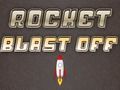 Gioco Rocket Bashing in linea