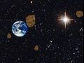 Gioco Terra Difesa  in linea