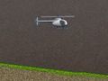 Gioco Helichopper in linea