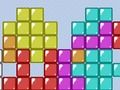 Gioco Block-Tris in linea