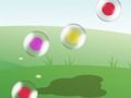Gioco Gocce di Bubble  in linea