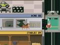 Gioco L'Edificio Tutto  in linea