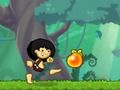 Gioco Tog Jungle Runner in linea