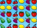 Gioco Frutta 5  in linea